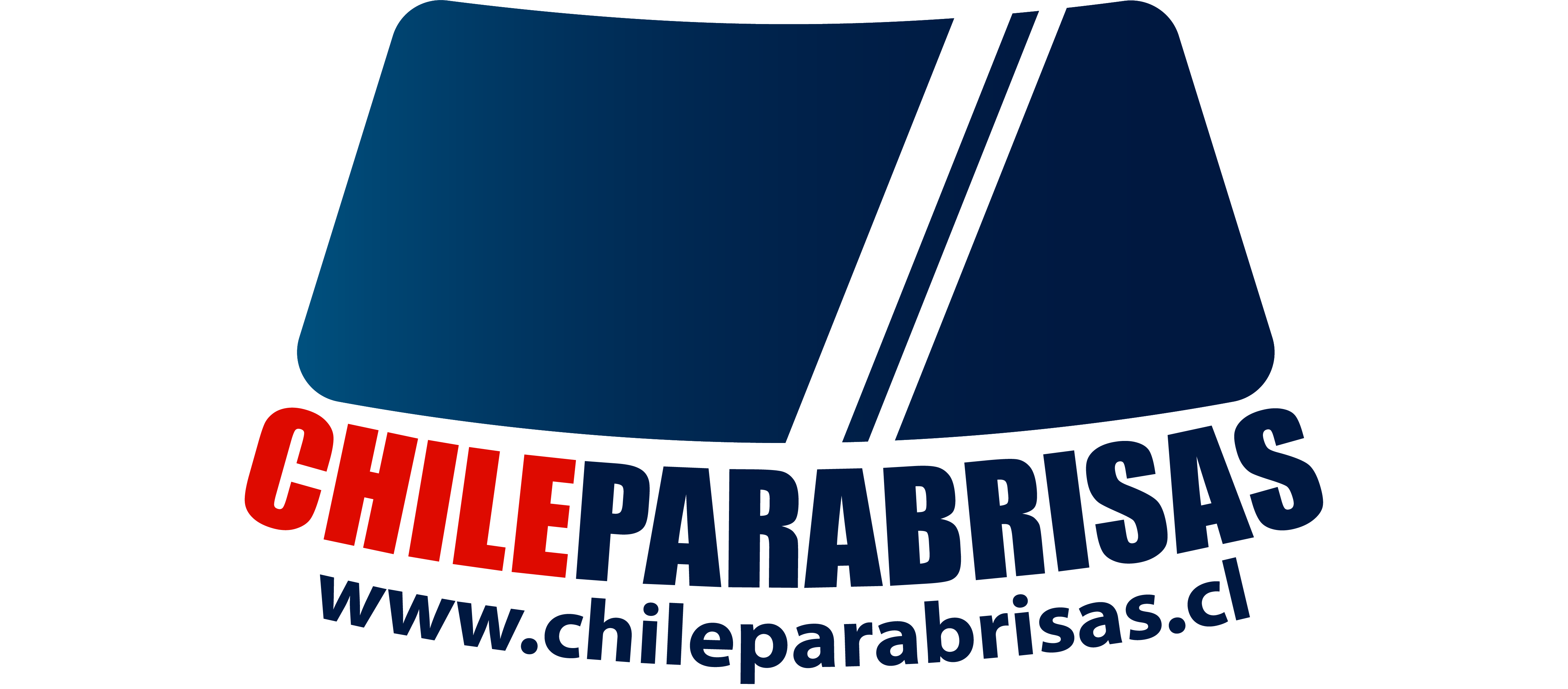 ChileParabrisas
